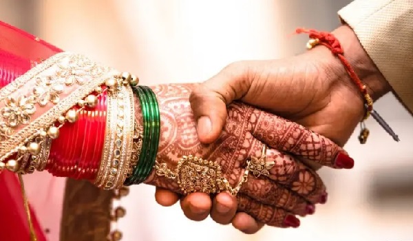 डिजिटल डोली का मायाजाल: जब जीवनसाथी की तलाश बन गई 'साइबर लूट' की साजिश